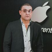 ���������� ����������, ���� ������� �����, 47 ���, ������������ ��� ������, ����� � ���������