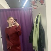  ,   , 19 ,   ,   , 