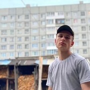  ,   , 26 ,   ,   