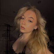 ���������� ������, ���� ������� ������, 23 ����, ������������ ��� ������, ���������