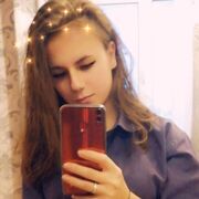  ,  , 25