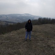  ,   , 36 ,   
