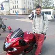 ���������� ������, ���� ������� ������, 34 ����, ������������ ��� ������