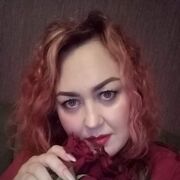 ���������� ������, ���� ������� ������, 42 ����, ������������ ��� ������, ����� � ���������, c�������� ���������