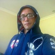  Milan,  Yaroslav, 40