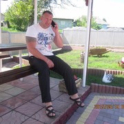 ���������� �������, ���� ������� Radu, 44 ����, ������������ 