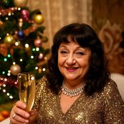 ���������� �������, ���� ������� �����, 62 ����, ������������ ��� c�������� ���������