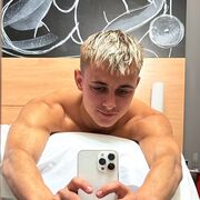 ���������� ������, ���� ����� �����, 25 ���, ������������ ��� ������, ����� � ���������, c�������� ���������