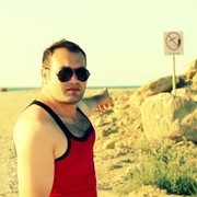 ���������� ����, ���� ������� Akiff, 39 ���, ������������ ��� ����� � ���������, c�������� ���������, ���������