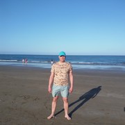  -,   , 55 ,   ,   , c 