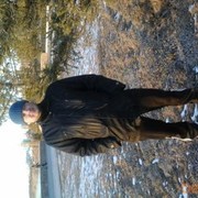 ���������� ��������, ���� ������� ��������, 40 ���, ������������ ��� ������