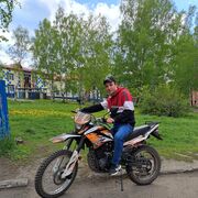 ���������� �����������, ���� ������� ����, 30 ���, ������������ ��� ������, ����� � ���������