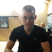 ���������� ������, ���� ������� ���������, 36 ���, ������������ ��� ������, ����� � ���������, c�������� ���������