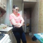  ,   , 43 ,   c 
