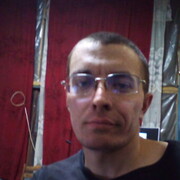  ,  Jonny, 38