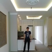  ,   , 36 ,   ,   , c 