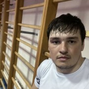 ���������� ������, ���� ������� �����, 33 ����, ������������ ��� ������, ����� � ���������