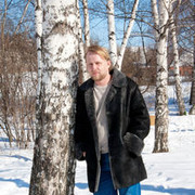  ,   Aleks, 43 ,  