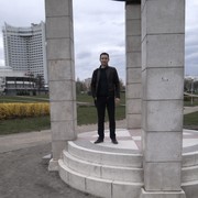 ���������� �����, ���� ������� Dima, 37 ���, ������������ ��� ������, ����� � ���������, c�������� ���������