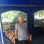  ,   Zinaida, 63 ,  