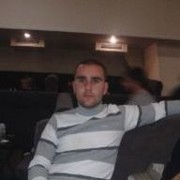 ���������� �������, ���� ������� LUKA, 36 ���, ������������ ��� ������