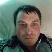 ���������� ������, ���� ������� Grisha, 35 ���, ������������ ��� ������, ����� � ���������, c�������� ���������