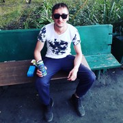  ,   Maksim, 38 ,   ,   , c 