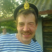 ���������� ������ ��������, ���� ������� ��������, 62 ����, ������������ ��� ������, ����� � ���������