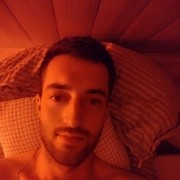 ,   Volodumur, 30 ,   ,   , c 