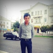 ���������� ������, ���� ������� Asan, 36 ���, ������������ ��� ����� � ���������, c�������� ���������