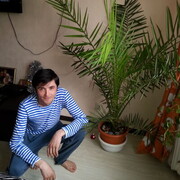  ,   , 38 ,   ,   