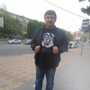  --,   , 58 ,     , c 