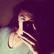 ���������� �������, ���� ������� ����, 35 ���, ������������ ��� ������, ����� � ���������, c�������� ���������