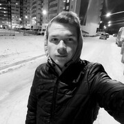 ���������� ������, ���� ������� Nikita, 30 ���, ������������ ��� ������, ����� � ���������, c�������� ���������, ���������