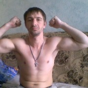  ,   , 42 ,   