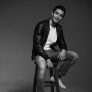  ,   Alberto, 34 ,  