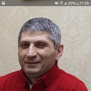  ,  , 42