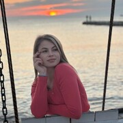  ,   , 29 ,   c 