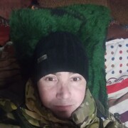 ���������� �����-�������, ���� ������� �����, 40 ���, ������������ ��� ������, ����� � ���������, c�������� ���������