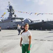  ,   , 25 ,   ,   , 