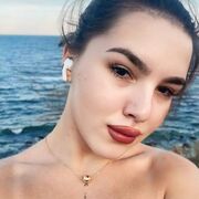  ,   Karolina, 25 ,   ,   