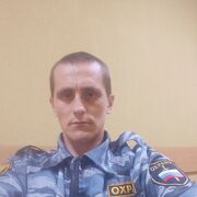 ���������� ������ ��������, ���� ������� �����, 35 ���, ������������ ��� ������, ����� � ���������