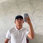 ���������� ������������, ���� ����� ��������, 25 ���, ������������ ��� ������, ����� � ���������