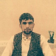 ���������� �������, ���� ������� �����, 37 ���, ������������ ��� ������, ����� � ���������, c�������� ���������