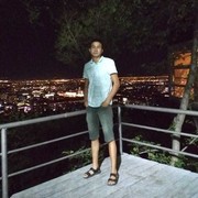  ,   Erjigit, 32 ,   ,   , c , 