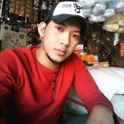 Depok,  onik, 42