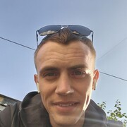  ,  Vlad, 25