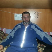  ,   , 55 ,   