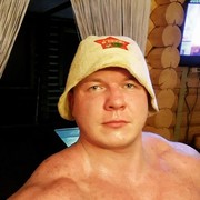 ���������� �������, ���� ������� �������, 35 ���, ������������ ��� ������