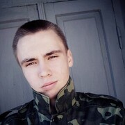  ,   Vladimir, 28 ,   ,   , c 